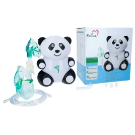 inhalator-panda-nebulizator-dla-dzieci-dla-calej-rodziny