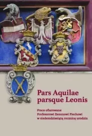 pars-aquilae-parsque-leonis