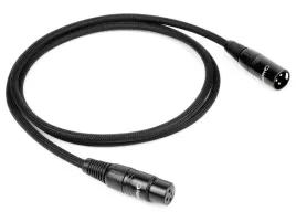 norstone-arran-xlr-2x2m-kable-xlr-para