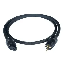 norstone-arran-pwc-200-kabel-zasilajacy