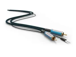 norstone-sky-cable-rca-1m-ground-wire-kable-rca-stereo-kabel-uziemia