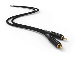 norstone-arran-cable-rca-1m-kable-rca-stereo