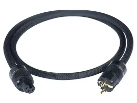 norstone-arran-pwc-100-kabel-zasilajacy