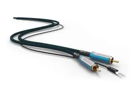 norstone-sky-cable-rca-1-5m-ground-wire-kable-rca-stereo-kabel-uziem