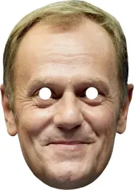 maska-papierowa-donald-tusk-na-twarz-z-gumka