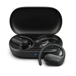 jlab-open-sport-zestaw-sluchawkowy-true-wireless-stereo-tws-douszny-po