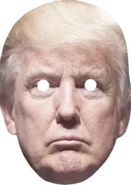 maska-papierowa-donald-trump-na-twarz-z-gumka