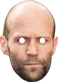 maska-papierowa-jason-statham-na-twarz-z-gumka