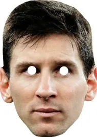 maska-papierowa-lionel-messi-na-twarz-z-gumka