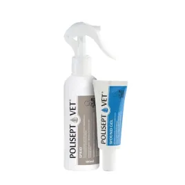 jm-sante-polisept-vet-pp-apteczka-100ml-30ml