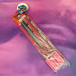 rakietki-klasek-scream-rocket-micro-12-sztuk-rs1