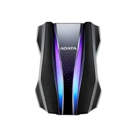dysk-zewnetrzny-hdd-adata-hd770g-2tb-2-5-usb-3-2-czarny