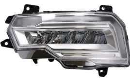daf-xfxgxg-reflektor-led-lewy-manualny-bez-halogenu