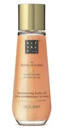 rituals-the-ritual-of-karma-shimmering-rozswietlajacy-olejek-do-ciala-100ml