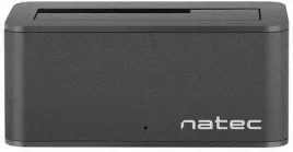 stacja-natec-kangaroo-nsd-0954