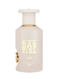 al-haramain-das-ziel-glanz-extrait-de-parfum-100ml