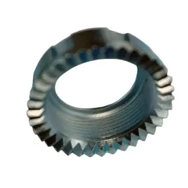 nakretka-cylindra-s51-sr50-m36x15-i-gat-32mm-mza