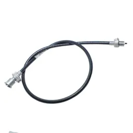 linka-obrotomierza-mz-etz250-pl