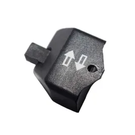 przelacznik-kierunkowskazow-simson-s50-kr51-sr4-ts-es