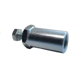 sciagacz-stozka-sprzegla-mz-etz250-pl-m24x150