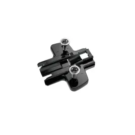 hettich-prowadnik-krzyzowy-czarny-0mm-z-kolkami