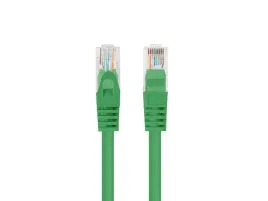 patchcord-lanberg-utp-kat-6-3m-zielony-10-pack
