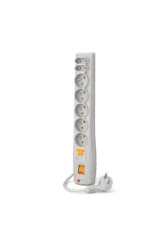 listwa-przeciwprzepieciowa-acar-p7-15m-7-gniazd-automat-szara