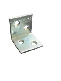 katownik-meblowy-lacznikowy-montazowy-25x25x25x-2mm