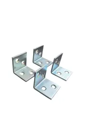 4-x-katownik-meblowy-lacznikowy-montazowy-25x25x25x-2mm