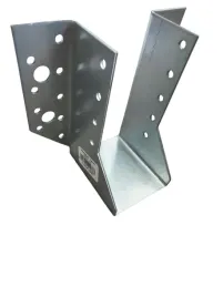 wieszak-belki-wspornik-lacznik-50x120x2mm-polski-produkt