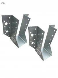2-x-wieszak-belki-wspornik-lacznik-50x120x2mm-polski-produkt