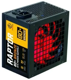 zasilacz-atx-rebeltec-raptor-600w-bronze-80-single-rail-dc-dc