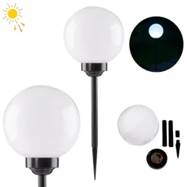 lampa-solarna-kula-do-ogrodu-wbijana-15cm-zimne-swiatlo-vo0653-volteno