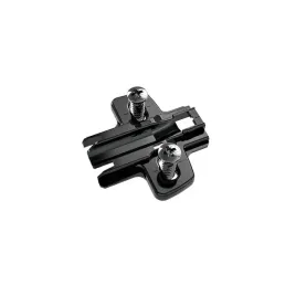 hettich-prowadnik-krzyzowy-czarny-0mm-euro