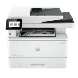 urzadzenie-wielofunkcyjne-hp-laserjet-pro-mfp-4102fdn-2z623f-3w1