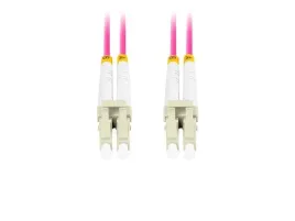 patchcord-swiatlowodowy-lanberg-mm-lc-upc-lc-upc-duplex-3-0mm-om4-50-125-ls