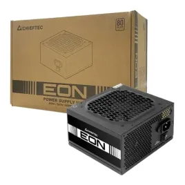 zasilacz-chieftec-zpu-500s-500w-atx-120mm-80-white-apfc
