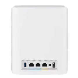 router-asus-zenwifi-bt10-wi-fi-7-1xlan-2xwan-lan