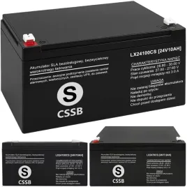 akumulator-bezobslugowy-agm-24v-10ah-zabawki-autka-ups-zasilanie-awaryjne