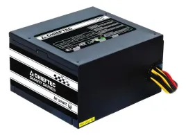 zasilacz-chieftec-gps-600a8-600w-atx-120mm-apfc-sprawgreater80