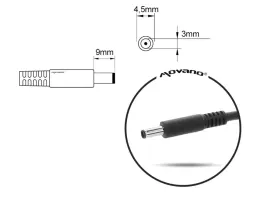 zasilacz-sieciowy-mitsu-19-5v-2-31a-4-5x3-0-pin-45w-do-notebooka-dell