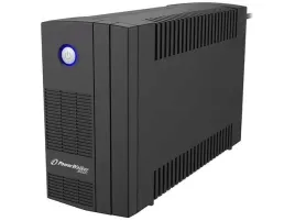 zasilacz-awaryjny-ups-power-walker-line-interactive-650va-sb-fr-2xpl-usb