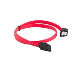 kabel-sata-lanberg-data-ii-3gb-s-f-f-05m-katowy-metalowe-zatrzaski-czerw