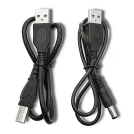 nagrywarka-qoltec-dvd-rw-zewnetrzna-or-usb2-0-or-czarna