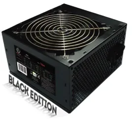 zasilacz-atx-rebeltec-titan-450-12cm-fan-kabel