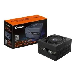 zasilacz-gigabyte-gp-ae850pm-pg5-850w-pcie5-0-120mm-80-platinum
