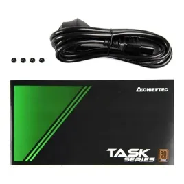zasilacz-chieftec-tps-700s-700w-atx-120mm-80-bronze-apfc