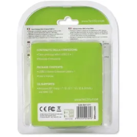 kabel-przedluzacz-techly-usb-2-0-a-a-m-f-aktywny-10m-czarny