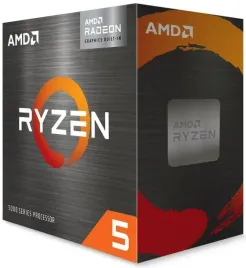 procesor-amd-ryzen-5-5600-s-am4-3-50-4-40ghz-box