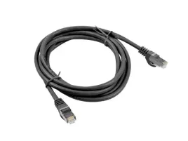 patchcord-lanberg-ftp-kat-6-3m-czarny
